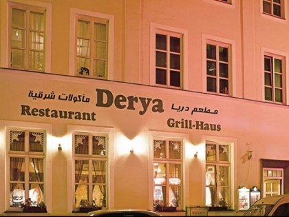Foto: Derya